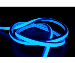 LN-FCB-4W-1.47CM-25M-220V-RGB, RGB NEON FLEX