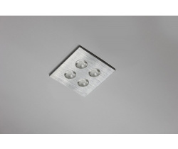 LBE-2034/CW