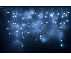 LED-RPL-200(50x4)-230V-W/W без контроллера белый провод NeoNeon