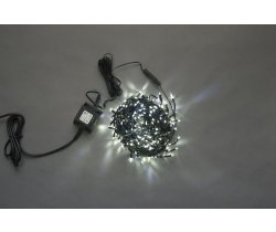 LED-TW-300-15М-24V-W