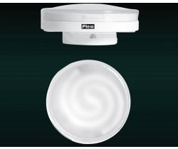 Flesi GX53 11W Tablet 220V GX53 4100K 26x75 10000h