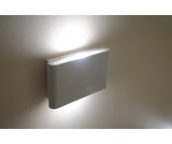 643N21 С ДРАЙВЕРОМ