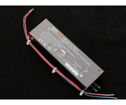 Драйвер 36W, 700mA LIGHTECH36CC700P