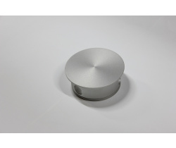 LWE-103P/CW БЕЗ ДРАЙВЕРА