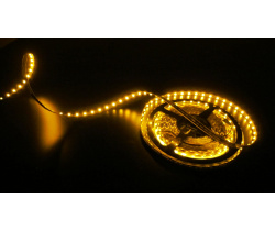 Ultra light FLEX-SS5300A-Y-10M Гибкая LED полоса