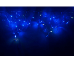 LED-RPL-88L-2.4*0,6-240V-B/WH-F(W)