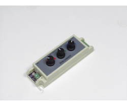JH-DM330A диммер для LED-изделий NEW
