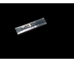  I коннектор для тейп-лайта  LT-2W и Milky LT-2W и LT-FCB-2W-3528-60L