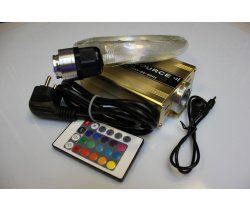 FRP-001 "Звездное небо"