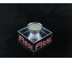 E27AL-SMD60S-NW (E27,4.5W,AC220V, Nat White,4200K)