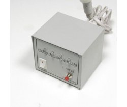 XC-LED-XF-3W-240V контроллер для Светодиодного дюралайта чейзинг LED-XF-3W-100М-240V. Flesi