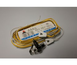 FP-1 ЭПРА  для люминесцентных ламп Т8.