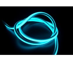 SLN-FX-4W-1.2CM-0.864M-23M-220V-RGB (продается целыми бухтами)