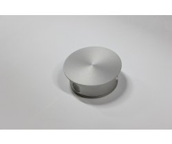 LWE-103P/CW БЕЗ ДРАЙВЕРА