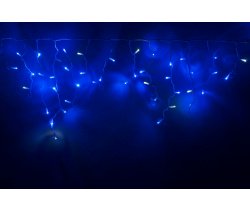 LED-RPL-88L-2.4*0,6-240V-B/WH-F(W)