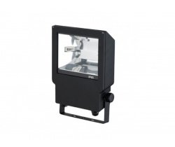 ZY-2047-1 70W  Асим МЕпрожектор RX7s,51,5х26х36