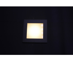 LWE-078/WW