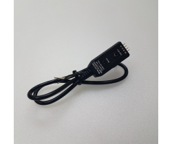 СN 100A Контроллер для LED-изделий