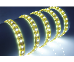 FLEX-SWP3180A-W IP67, 12V, 60 SMD5050