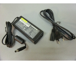 Блок питания для CN200A/CN200IR SPDT1250A