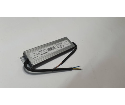 Блок питания 12V 100W IP67 