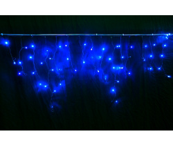 LED-RPL-176-4.8X0.6M-240V-B/DG 
