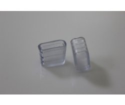 заглушка для Световой гирлянды Гибкий неон LED NEON FLEX  LM-220V-2835-120P