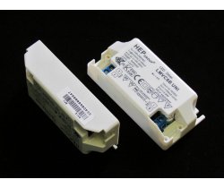 Драйвер 6W, 700mA HEP LMVC6B UNI