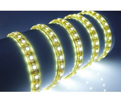 FLEX-SWP3180A-W IP67, 12V, 60 SMD5050
