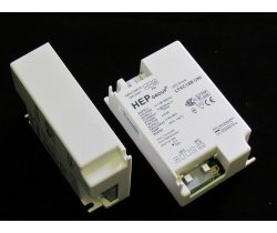 Драйвер 18W, 700mA HEP LTVC18B UNI