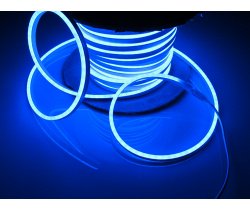 SN-FX-2W-8x16-50M-240V-B