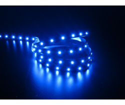 Ultra light FLEX-SS5300A-B-10M  Гибкая LED полоса