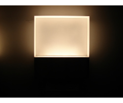 TV-B-GE  WW LED светильник накладной 4*1.5W