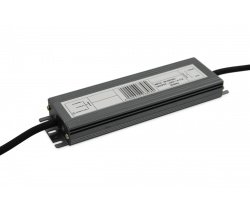 Блок питания 24V 100W IP67