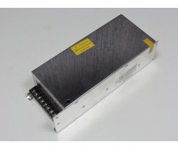 DC12V/29A/348W Источник питания 348W