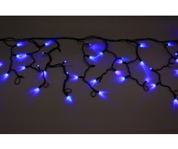 LED-RPLR-160-4.8M-24V-B/BL-F(B) W/O Flash НОВЫЙ КОННЕКТОР черный провод без шнура 24V/240V Neo-Neon