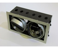 HBI-302