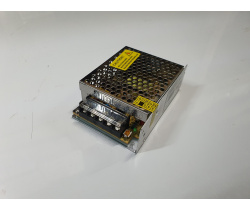 Блок питания 12V 60W IP 20 STR 