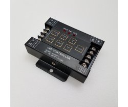 Контроллер для LED-изделий CN368A2