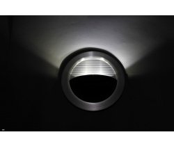 645E11