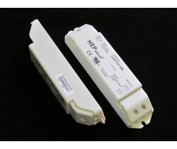 Драйвер 12W, 350mA HEP LLVC12A