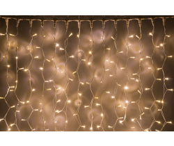 LED-PLR-1510-0.75*1M-240V-WW/WH