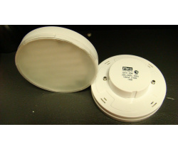 Flesi GX70 20W 220V GX70 2700K 42x111 10000h