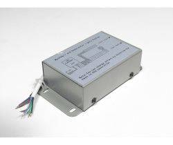G-LEDD5, контроллер RGB