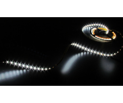 Ultra light FLEX-SS5300A-W-10M  Гибкая LED полоса