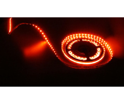 Ultra light FLEX-SS5300A-R-10M  Гибкая LED полоса