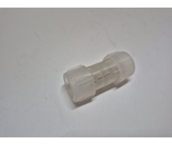 Прямой коннектор для дюралайта XD-5W D16mm