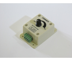 JH-DM300В диммер для LED-изделий NEW
