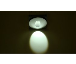 640E11