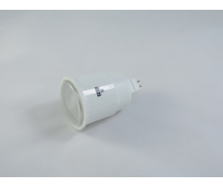 Flesi MR16 Luxer 11W 220V GU5.3-D 11W 2700K 83x50